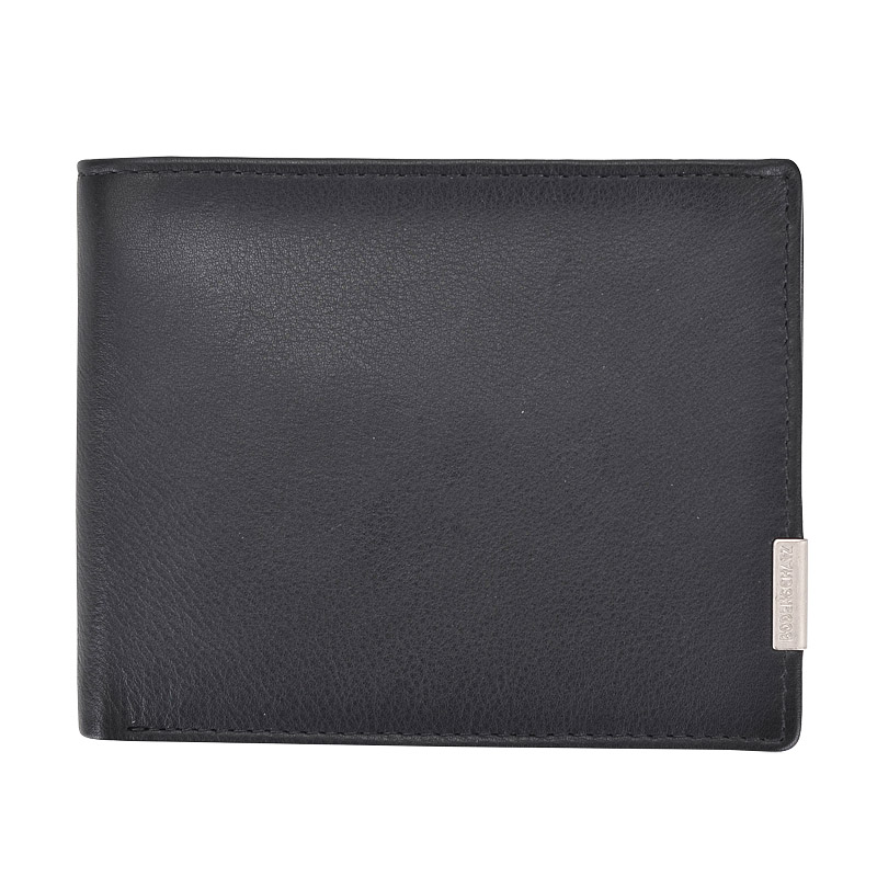 Bodenschatz Портмоне