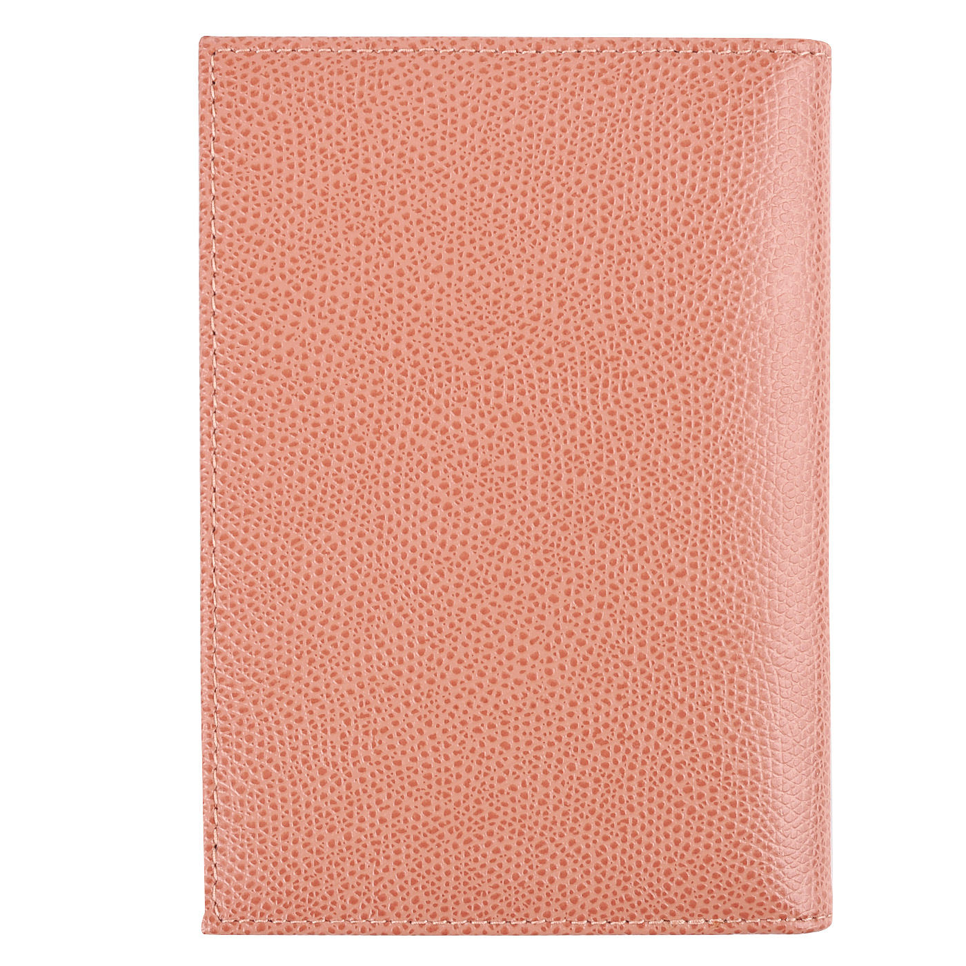 Обложка для  автодокументов Aurelli Alma