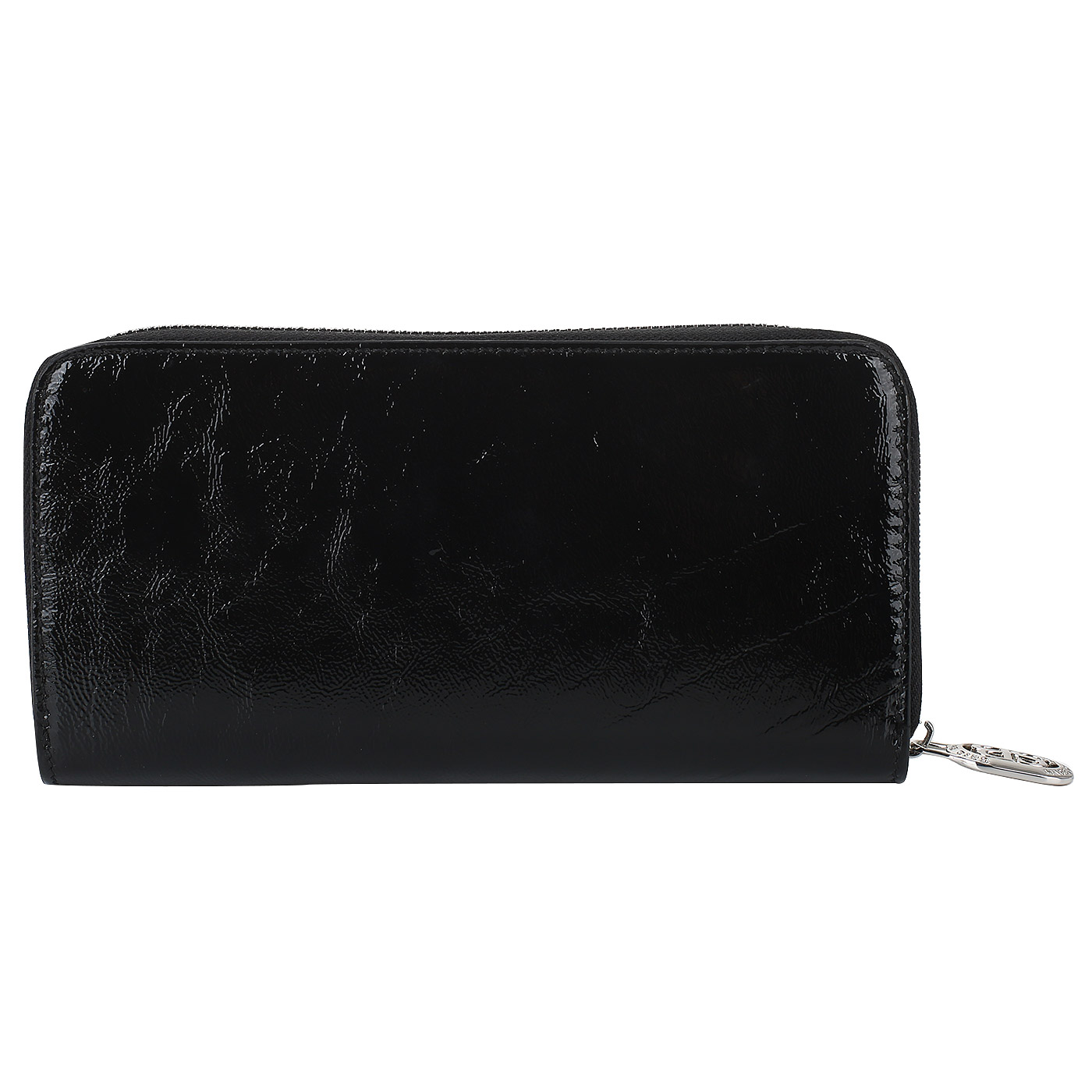 Кошелек с напылением Sara Burglar 