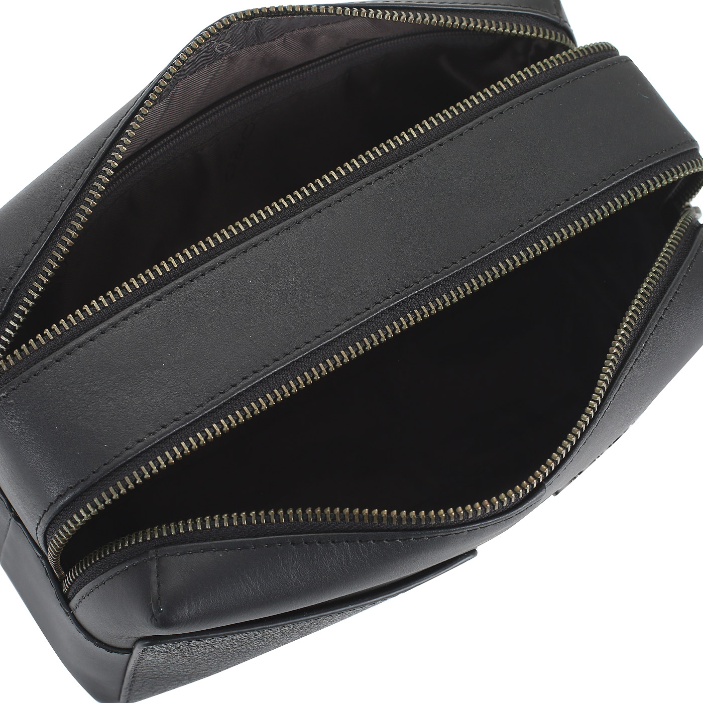 Несессер Piquadro Vanguard