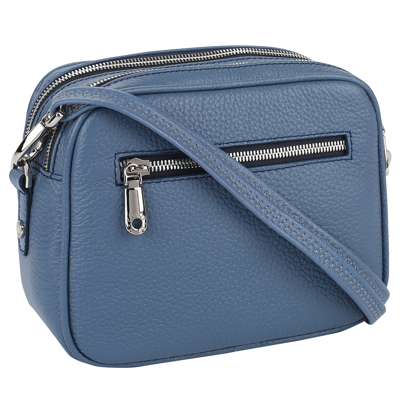 Сумочка с двумя отделами Chatte 