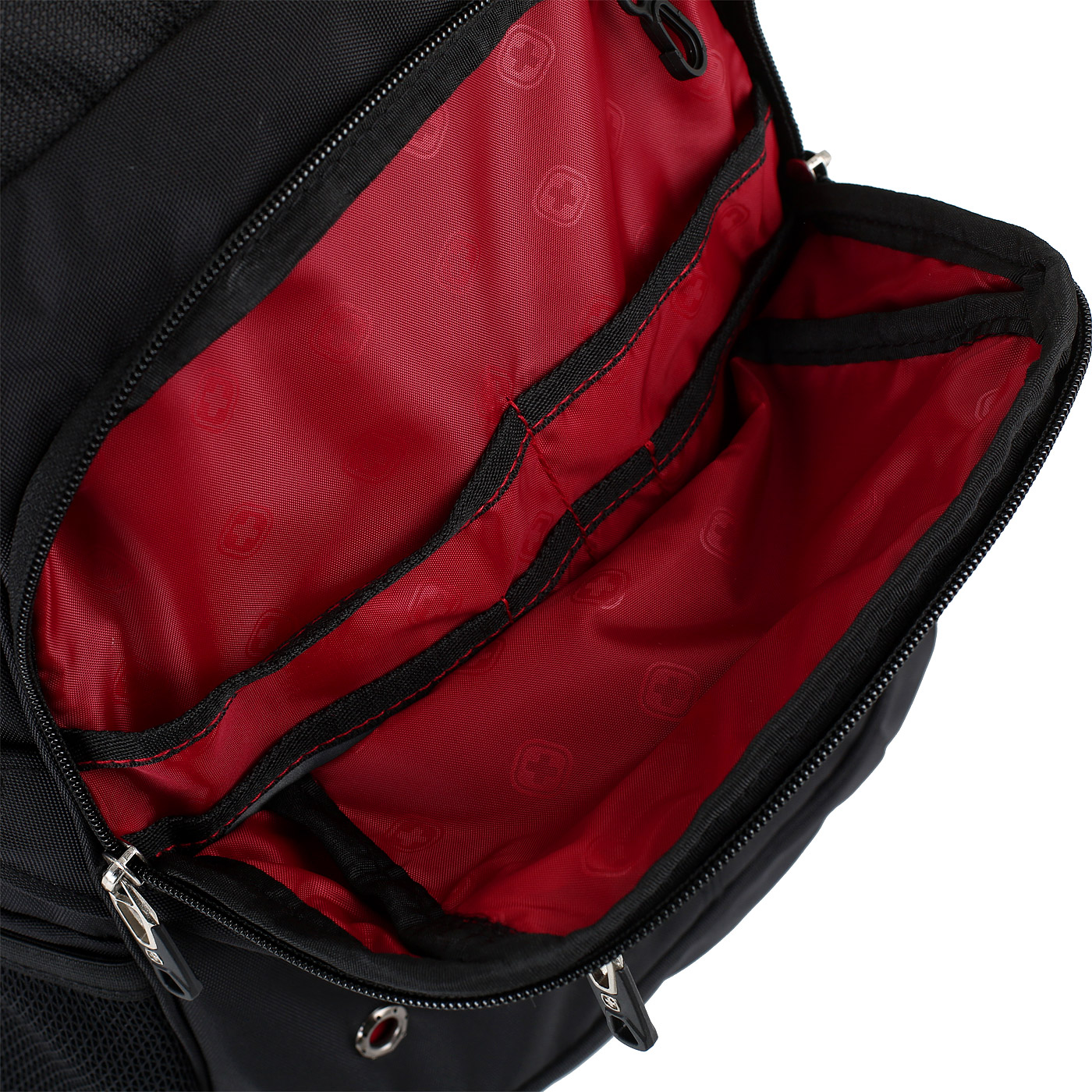 Рюкзак на молнии Wenger 