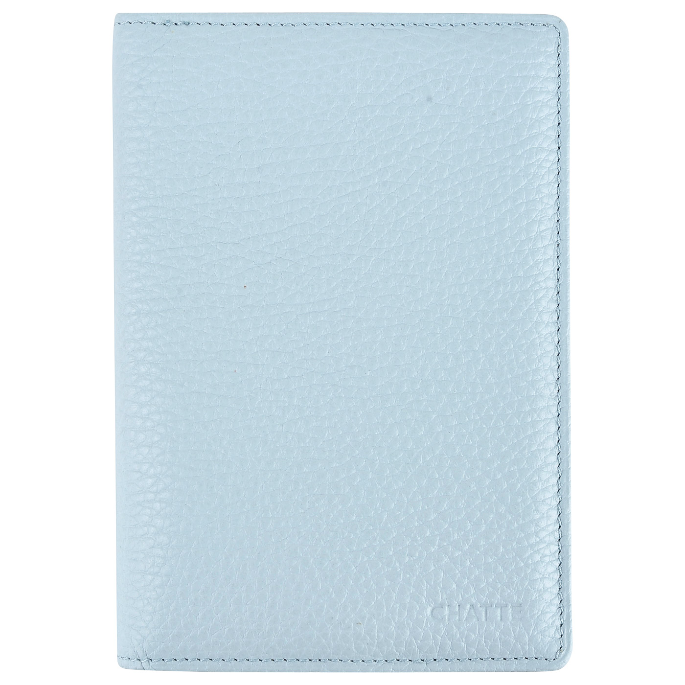 Chatte Обложка для автодокументов