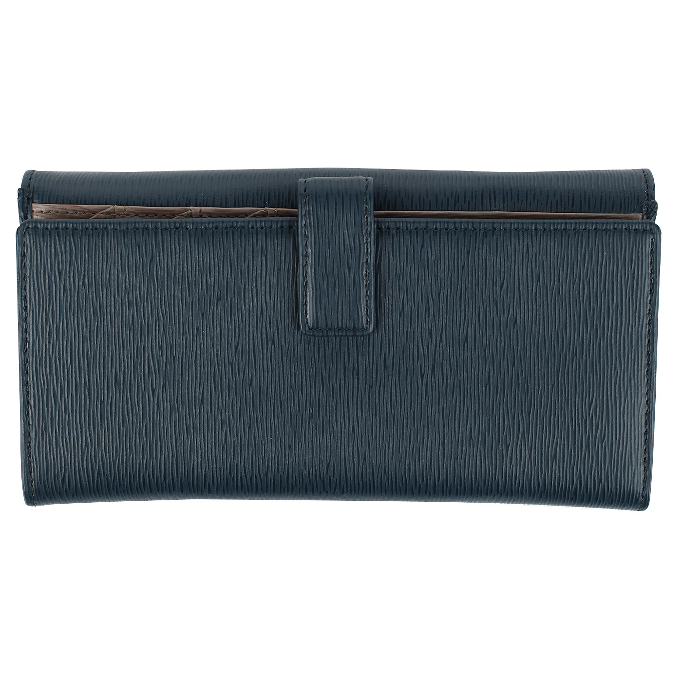 Женское кожаное портмоне Braun Buffel Meran