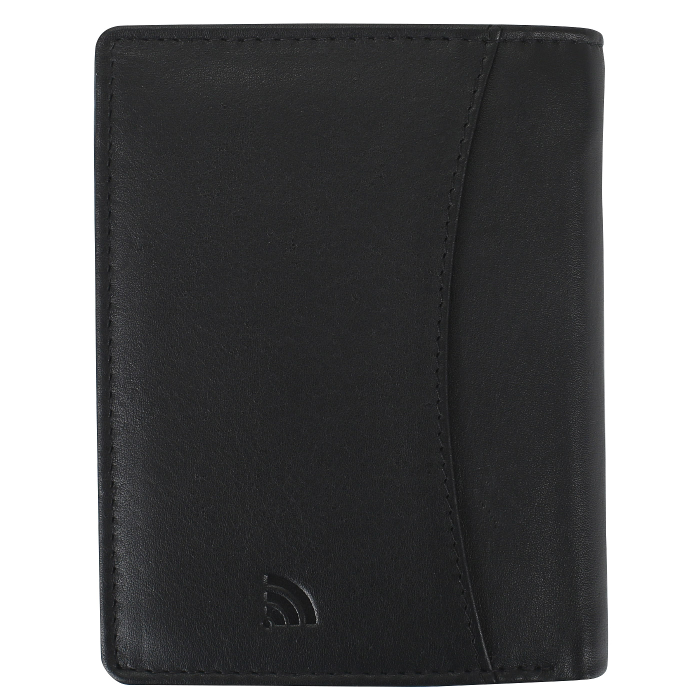 Кожаное портмоне Bodenschatz 