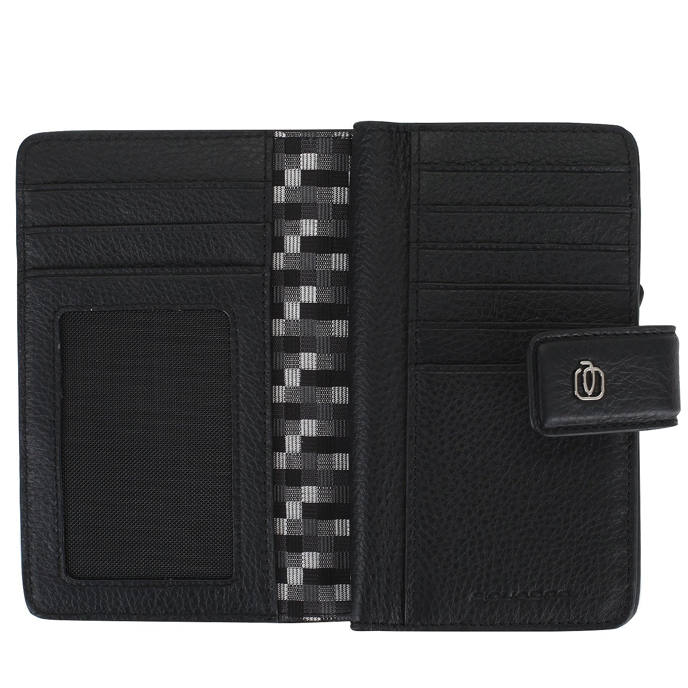 Кошелек Piquadro Muse