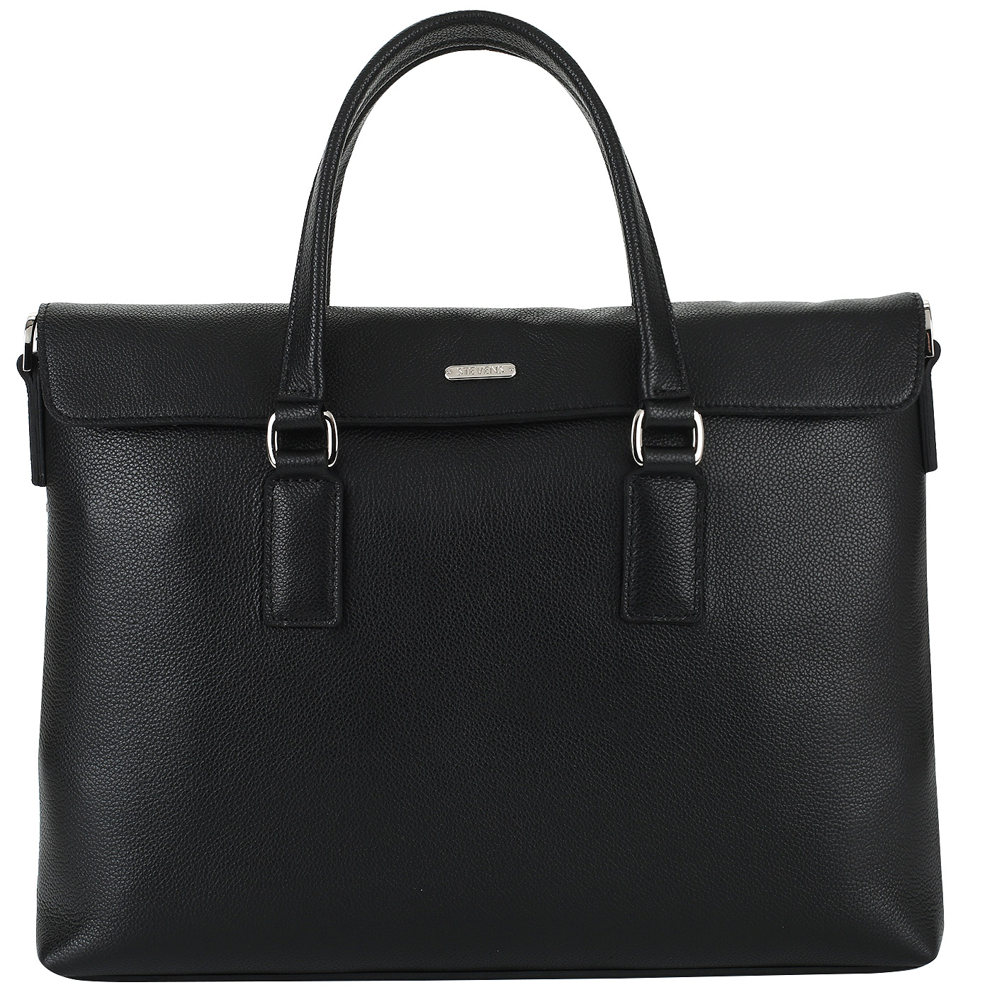 Stevens Деловая сумка