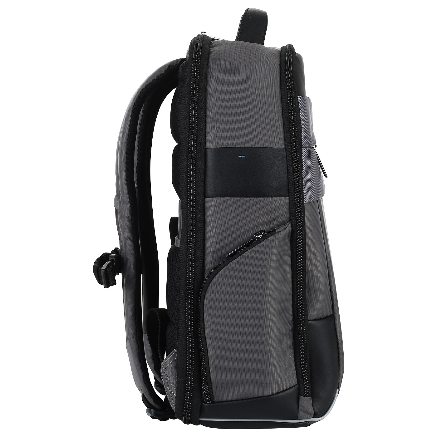 Рюкзак с двумя отделами Samsonite Spectrolite 2.0