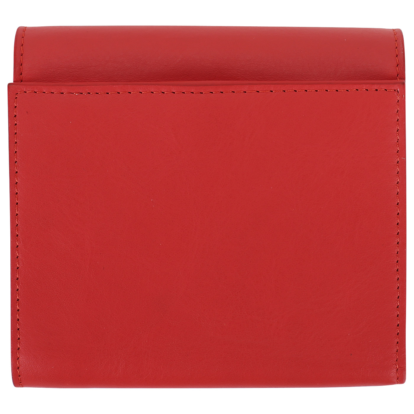 Кошелек Chatte Moon