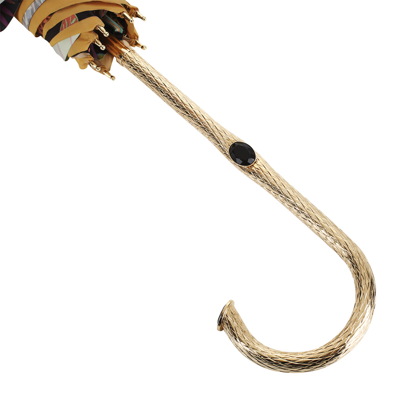 Зонт-трость Pasotti 