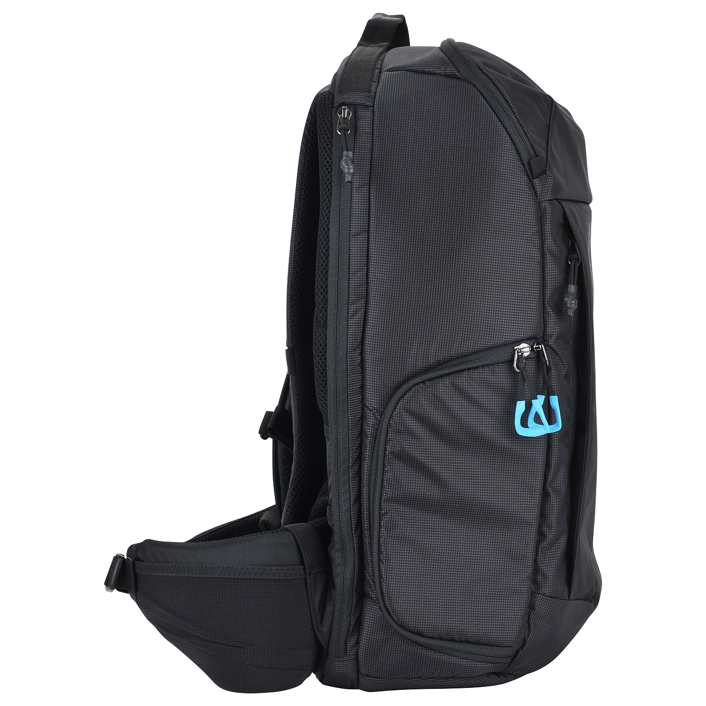 Рюкзак для фототехники Thule Aspect DSLR