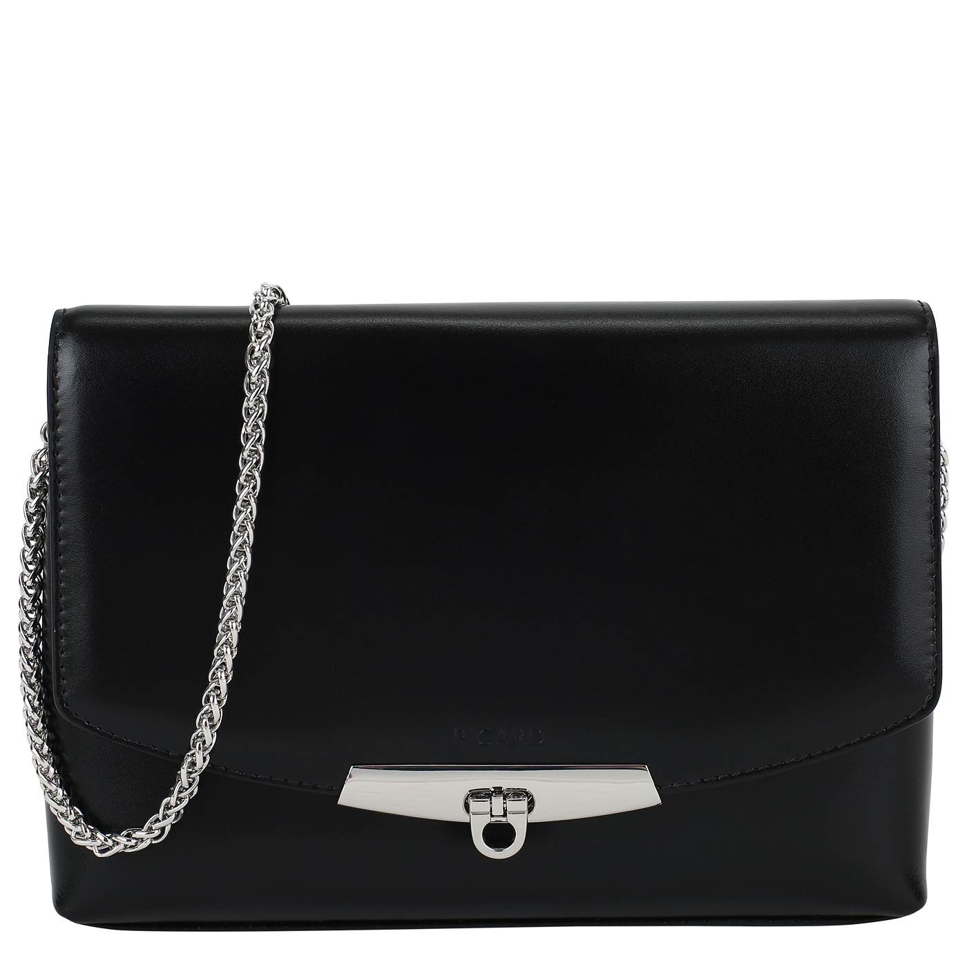 Picard Сумка через плечо с цепочкой