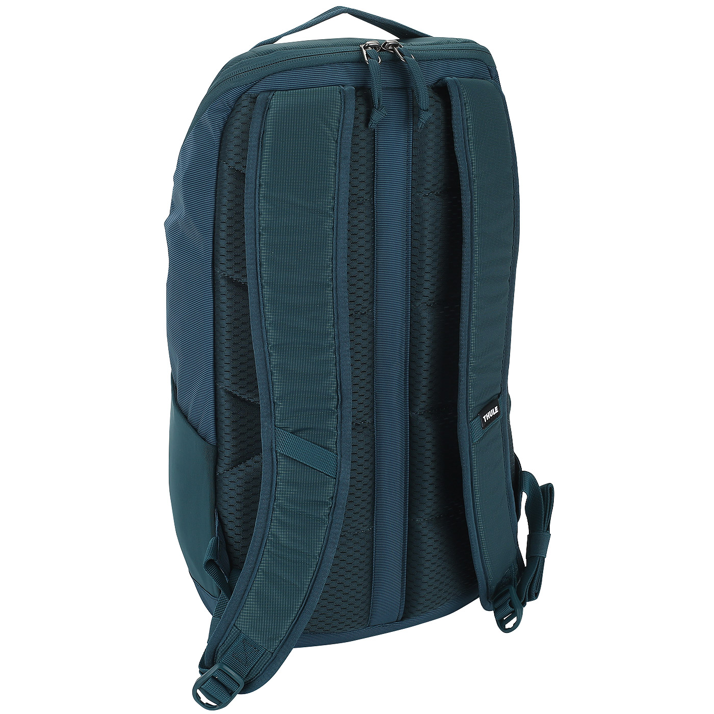 Мужской рюкзак Thule EnRoute Backpack