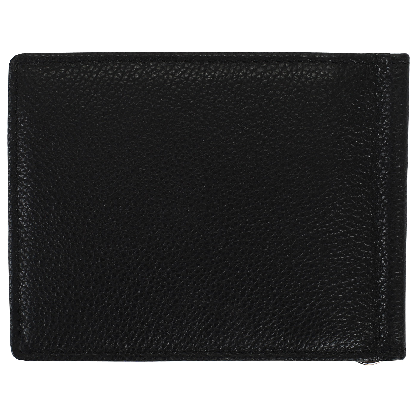 Кожаный зажим для денег Braun Buffel Varese