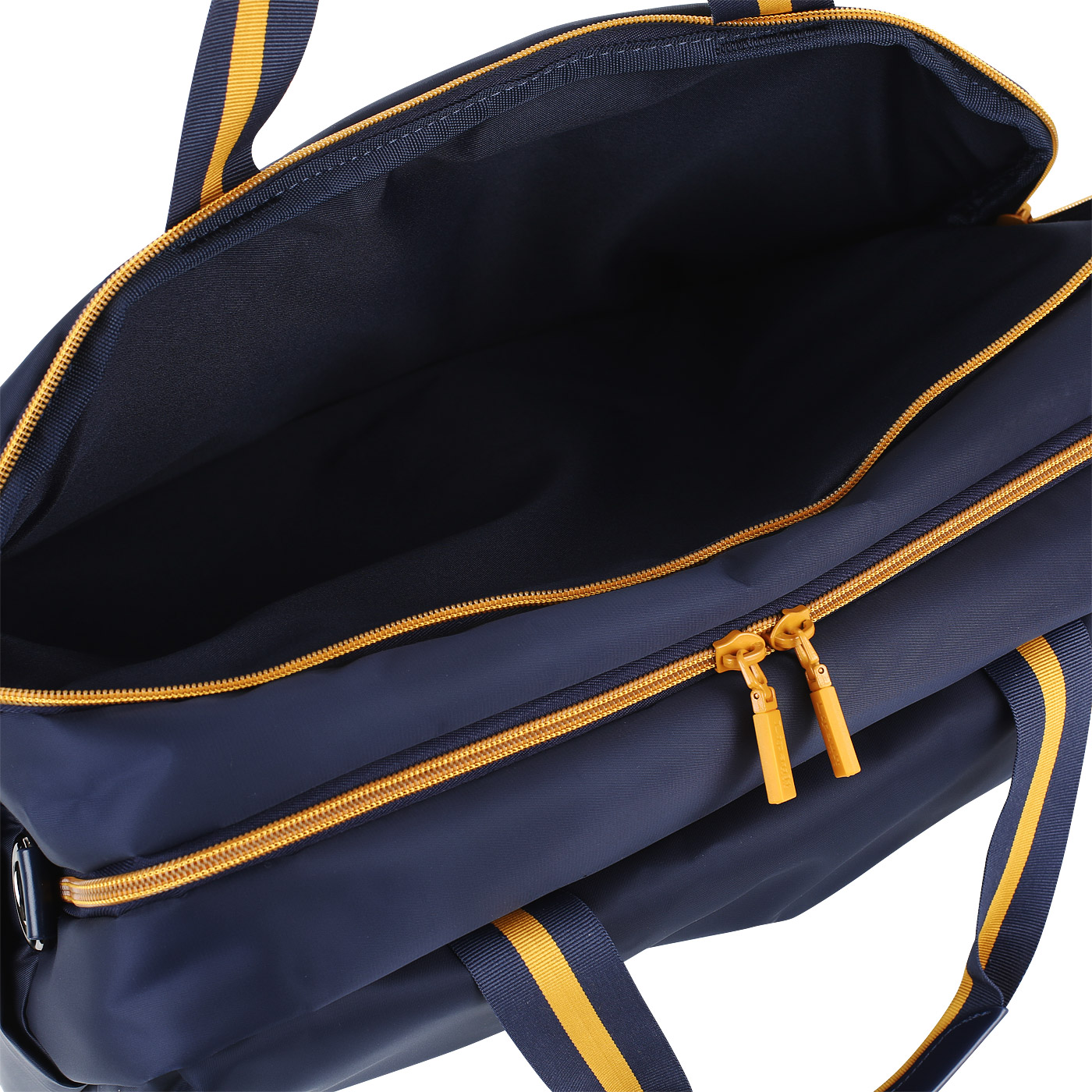 Сумка на плечо Lipault City Plume