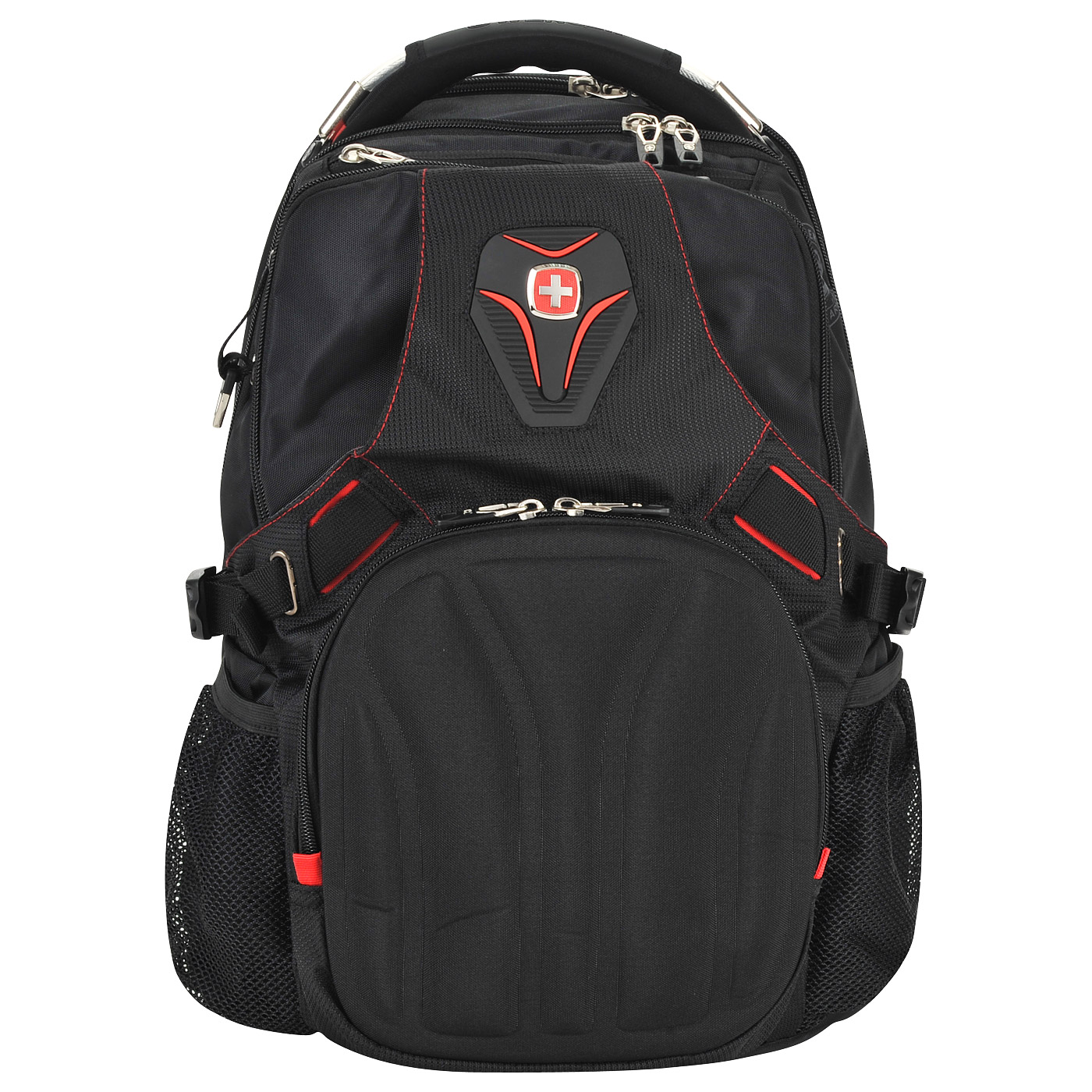 Wenger Тканевый рюкзак