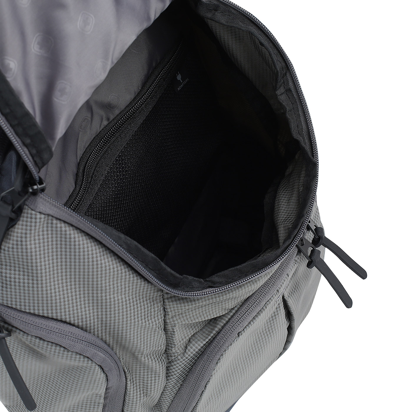 Мужской рюкзак с отделом для ноутбука Wenger 