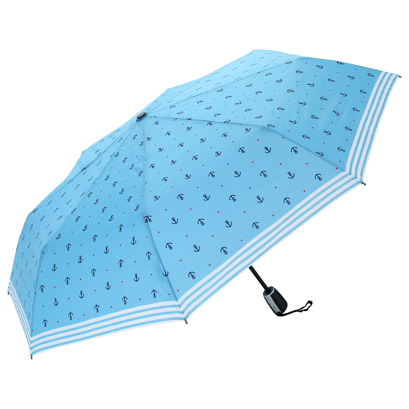 Doppler Зонт-полный автомат