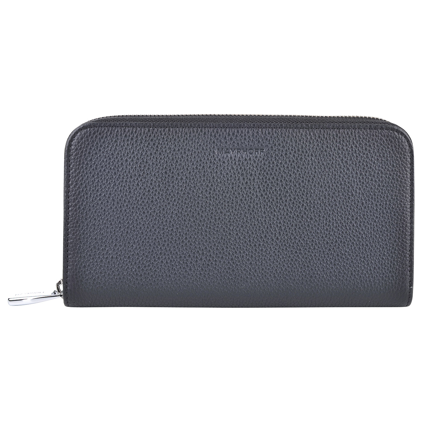 Mayrhoff Портмоне