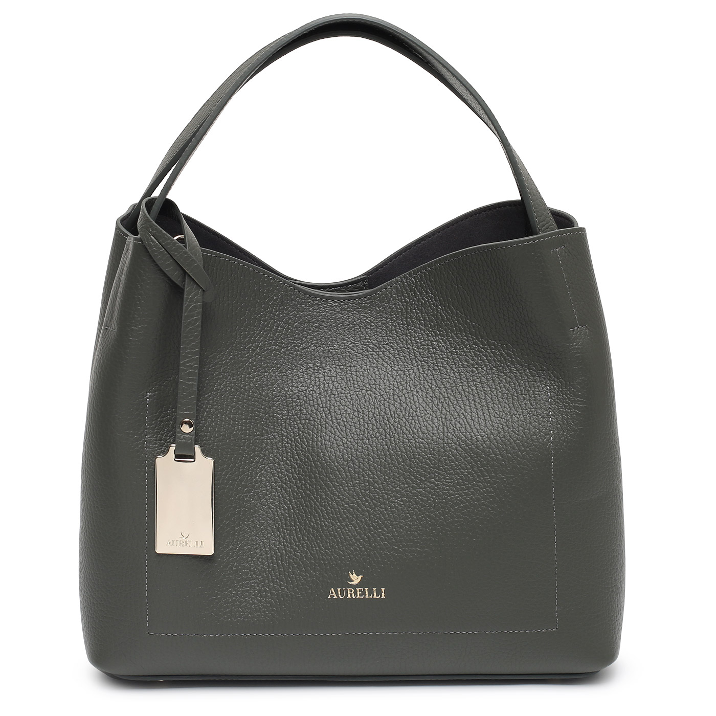 Aurelli Кожаная сумка