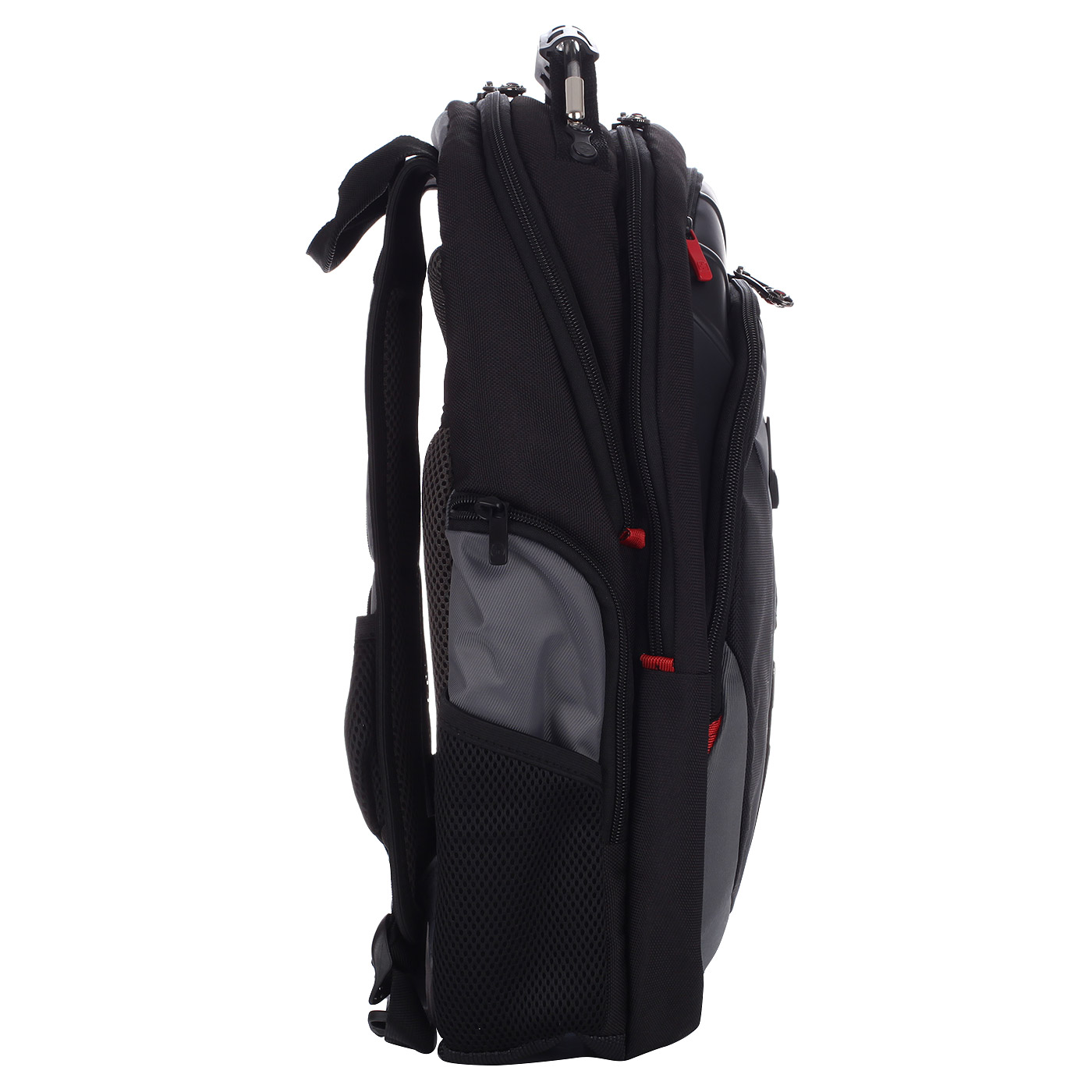 Мужской рюкзак Wenger Icon Pegasus