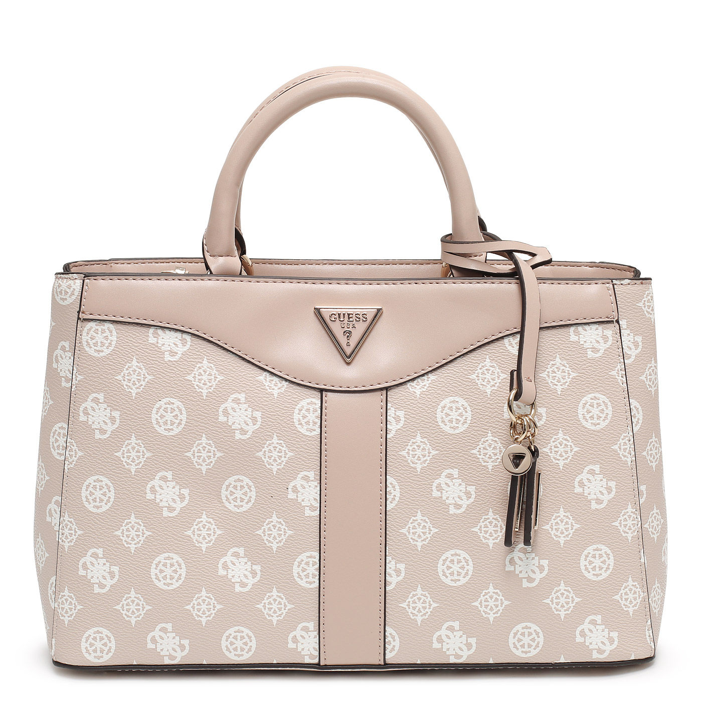 Guess Сумка с короткими ручками