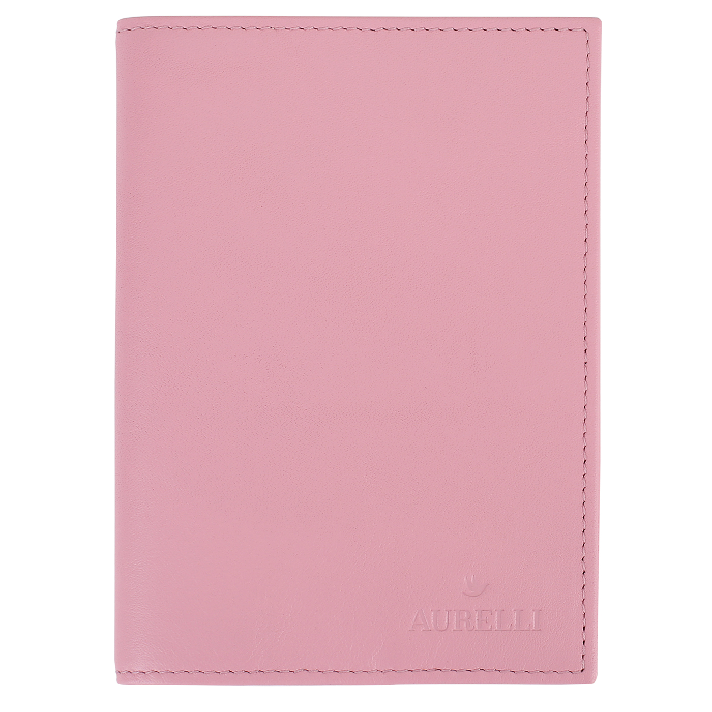 Aurelli Обложка для паспорта