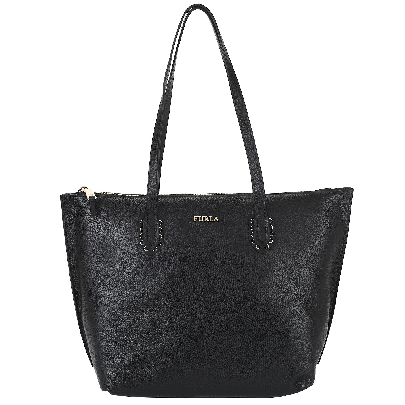 Furla Сумка с длинными ручками