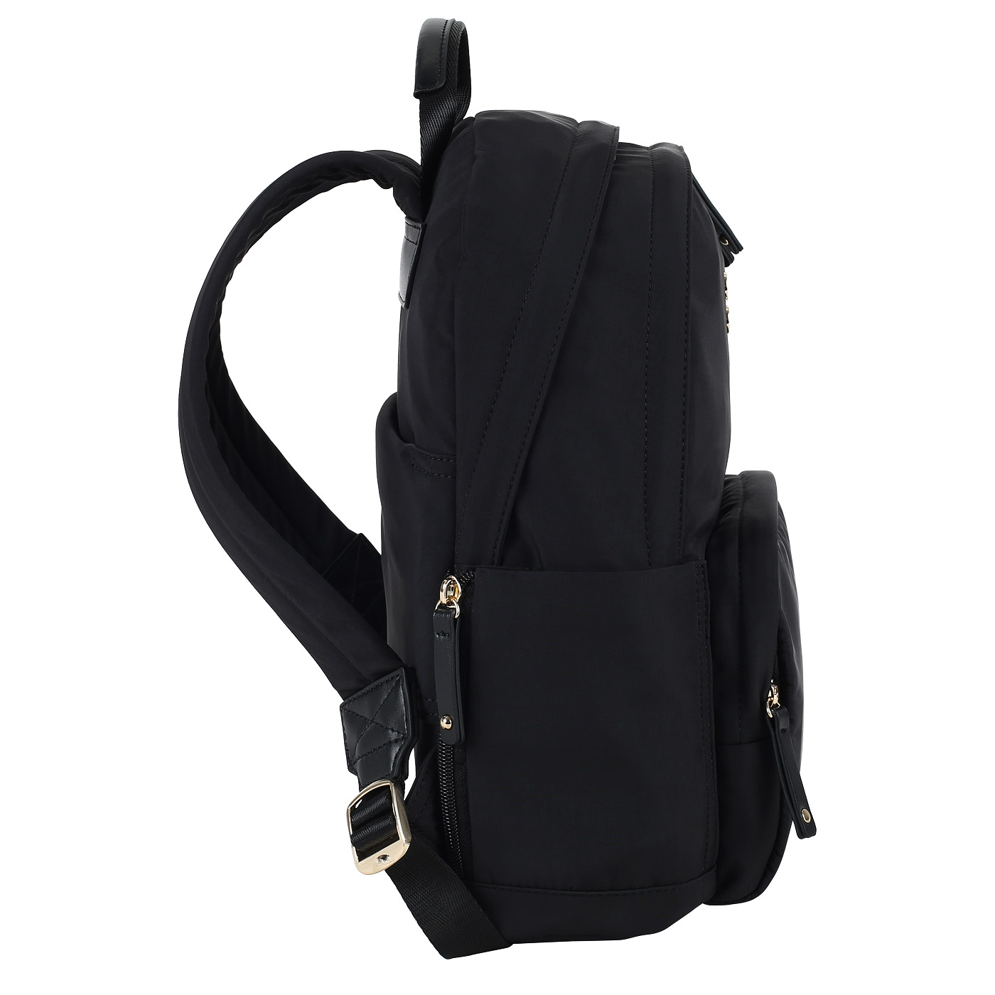 Дорожный рюкзак Echolac Stella