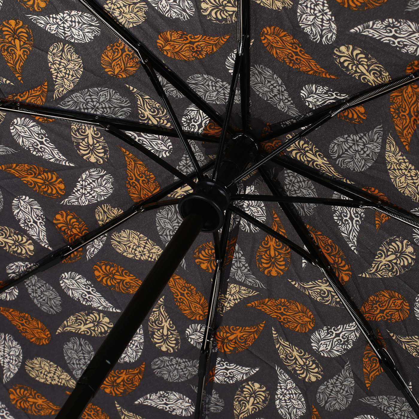 Женский зонт Doppler Joy