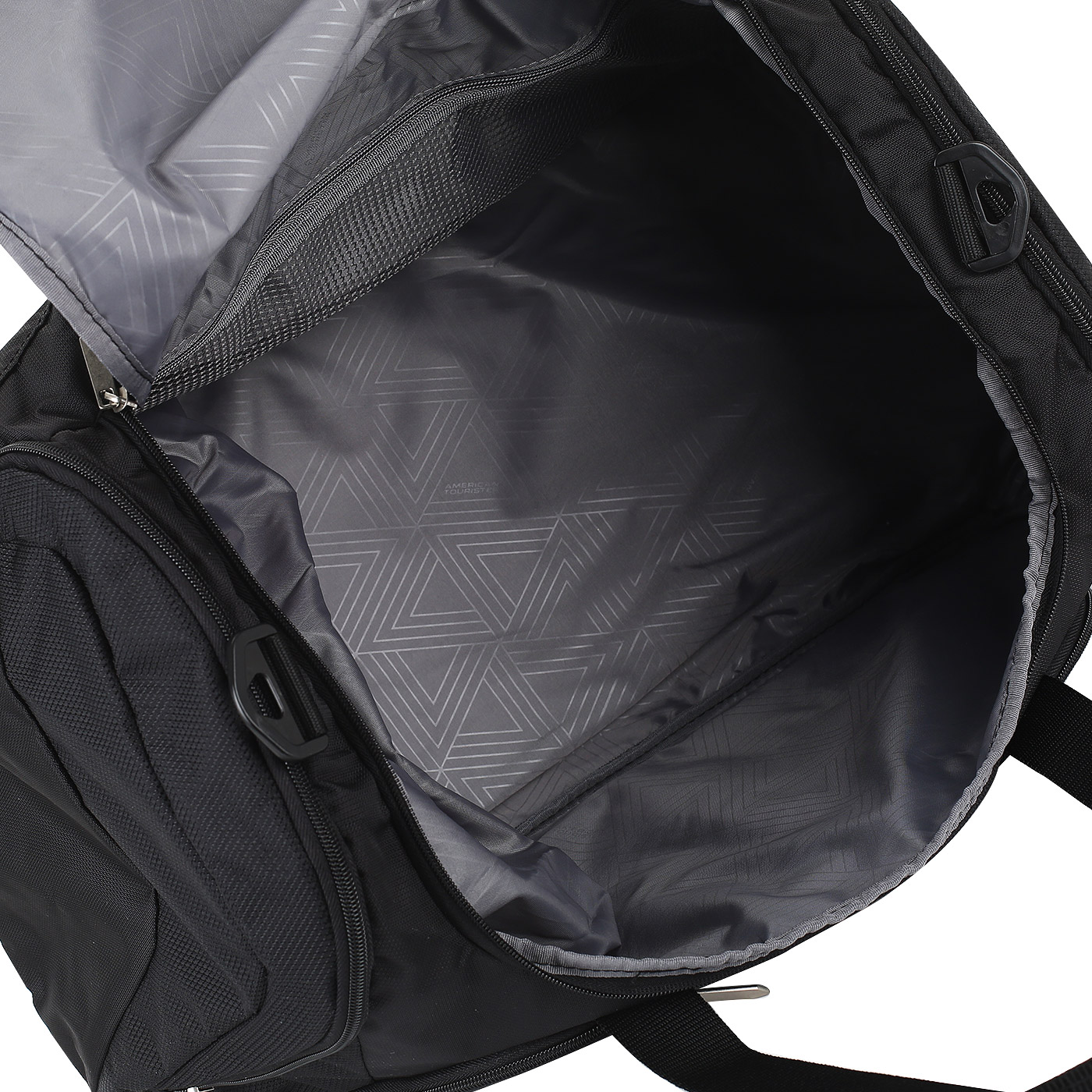 Дорожная сумка American Tourister Summerfunk
