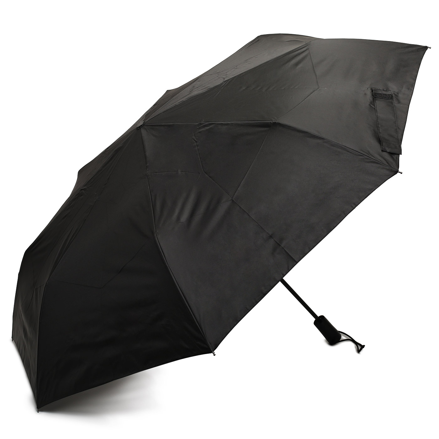 Neyrat Зонт в три сложения