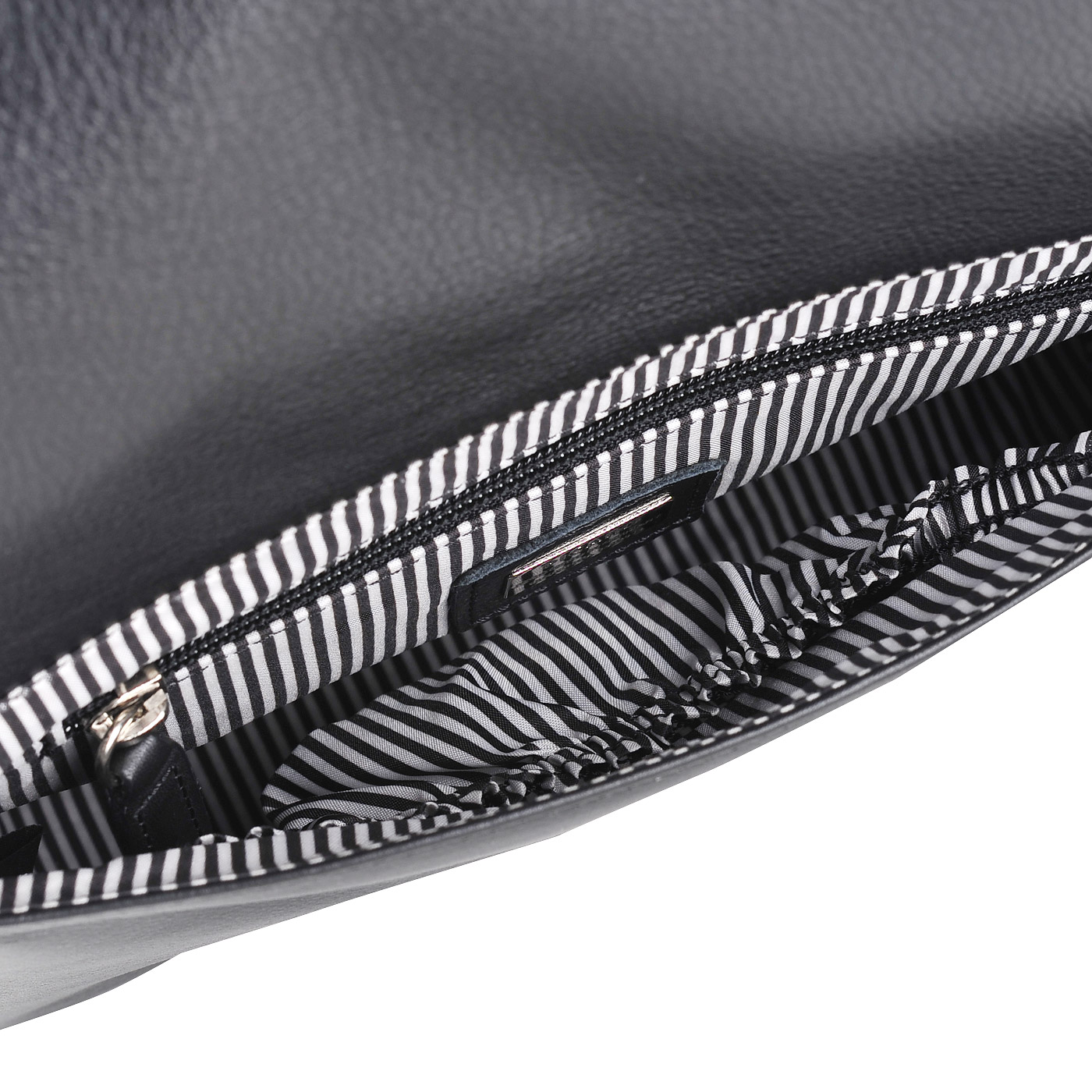 Женский кожаный клатч Picard Lucy