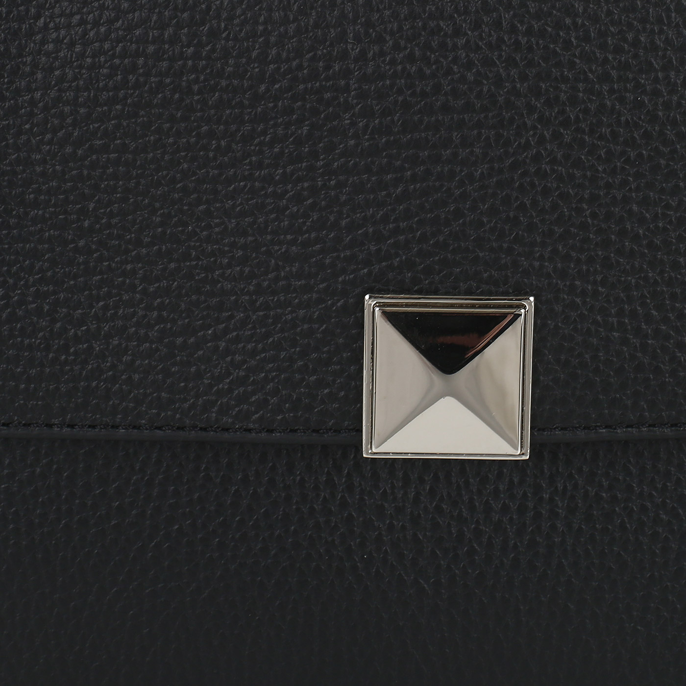 Сумка с ремешком Chatte Marseille