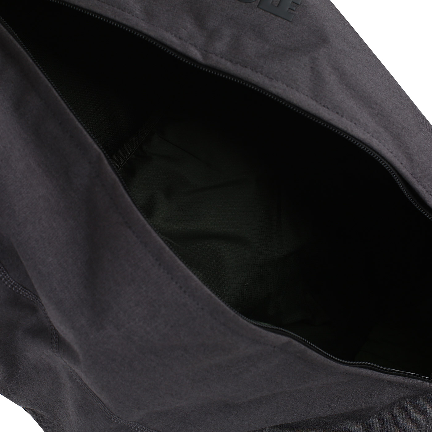 Рюкзак со съемным ремнем Thule Vea Backpack