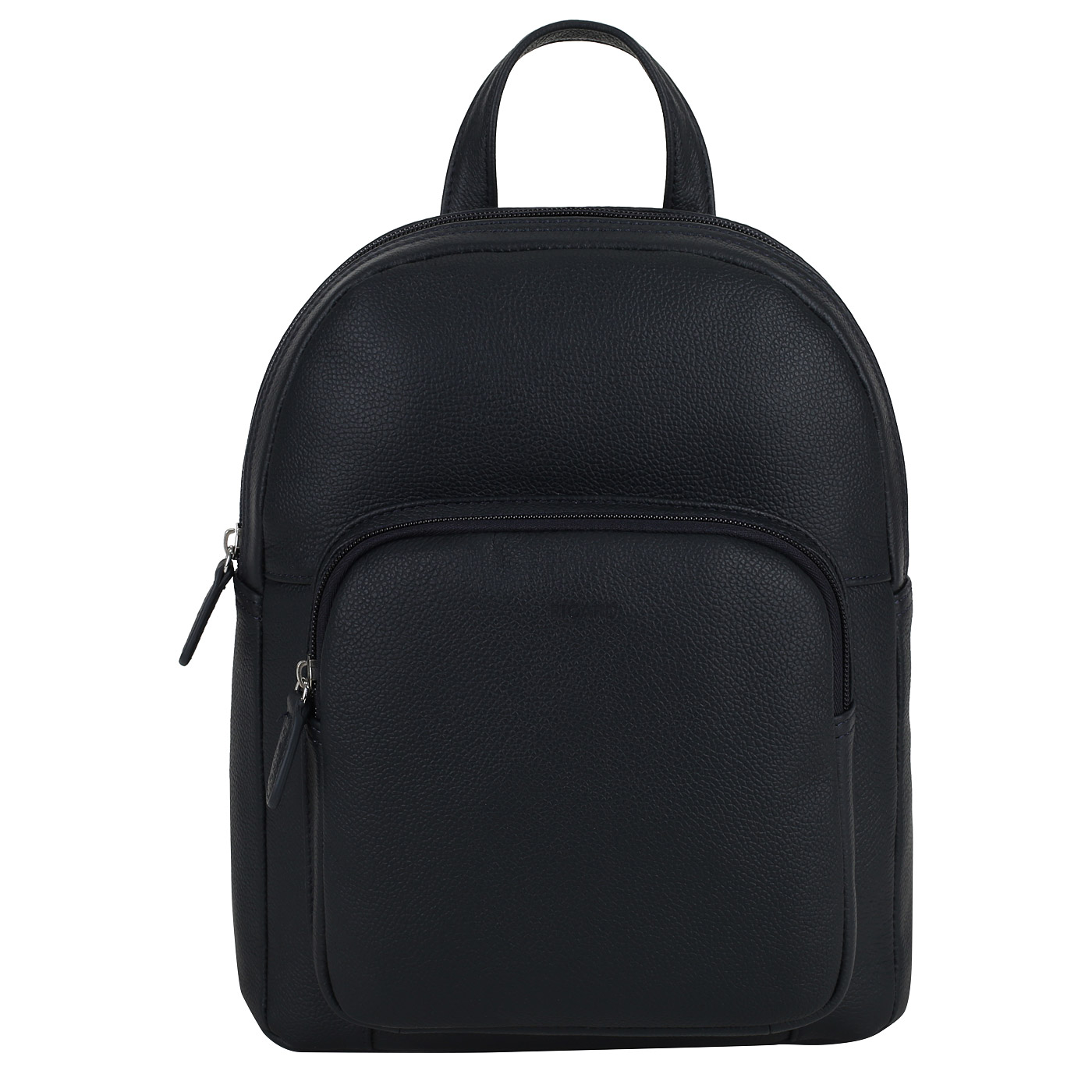 Picard Городской рюкзак