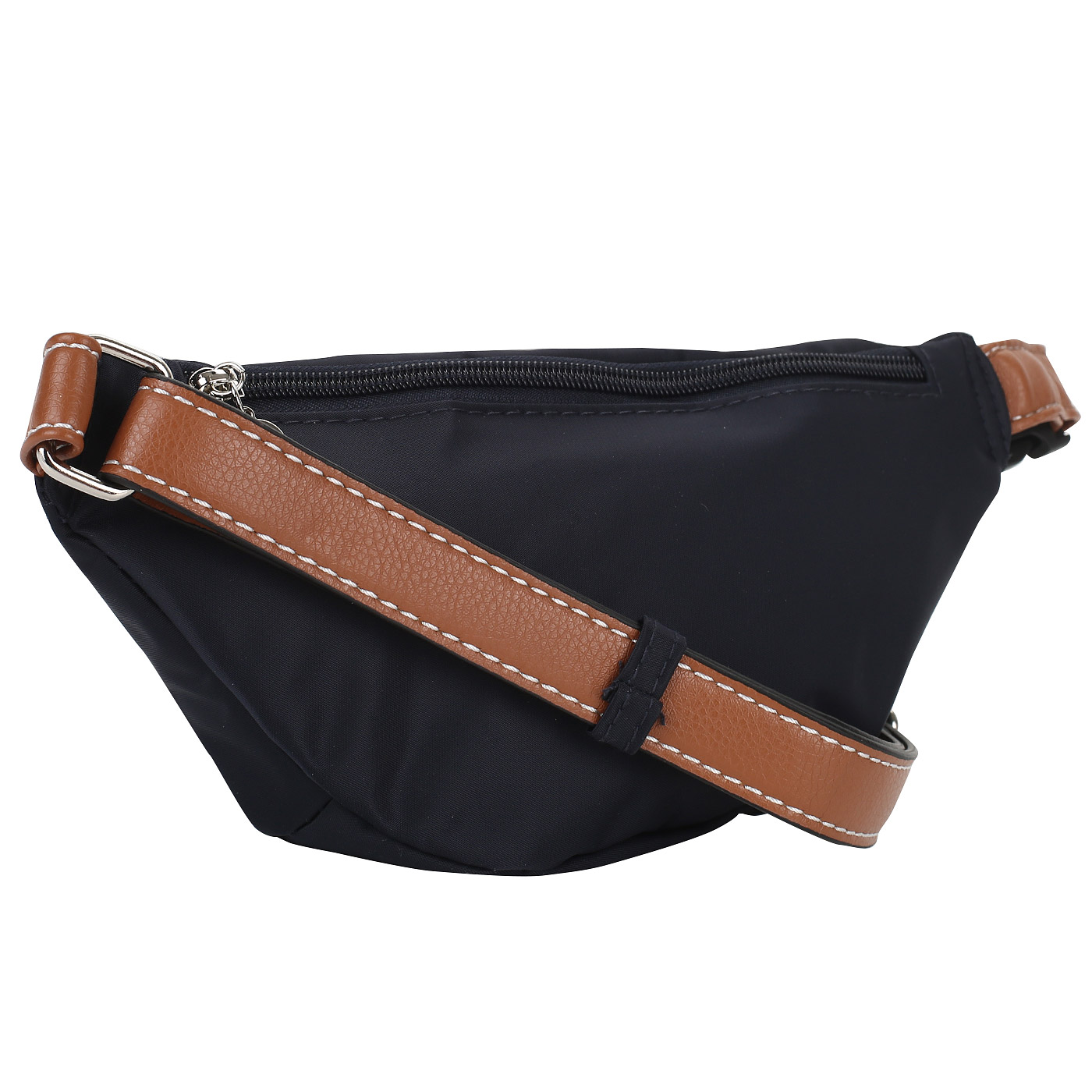 Поясная сумочка темно-синего цвета Picard Sonja