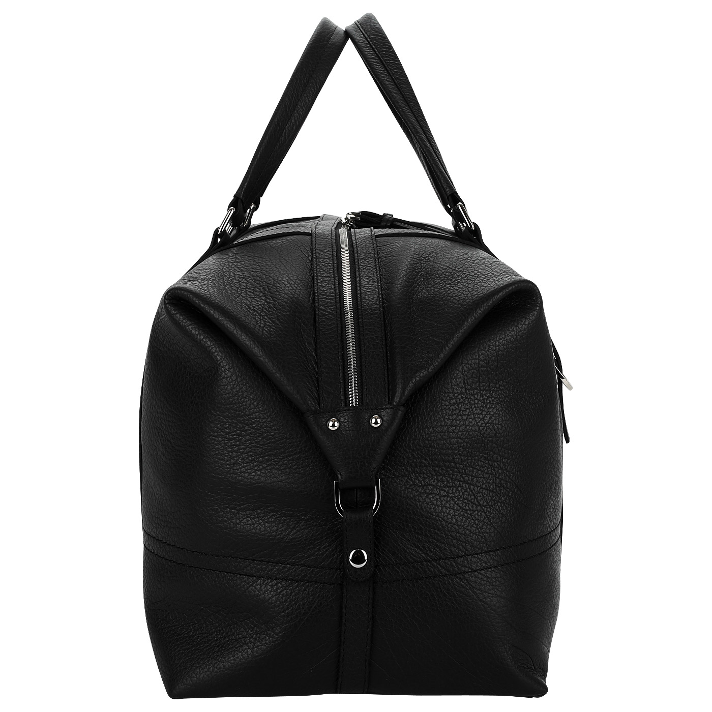 Дорожная сумка Stevens 