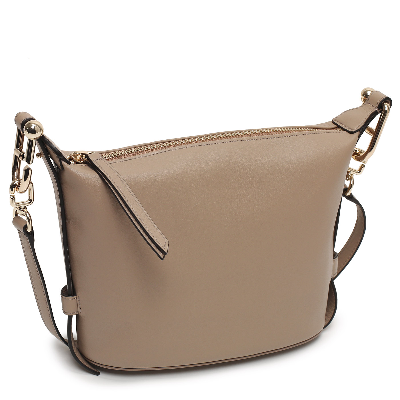 Сумка через плечо Furla Nuvola