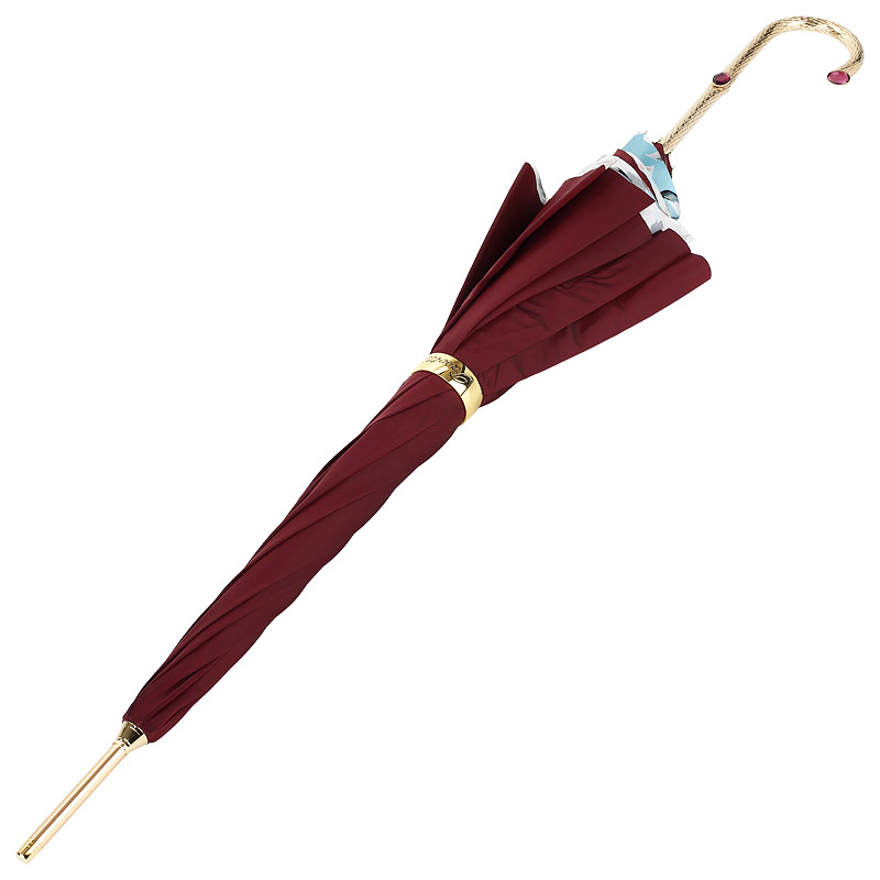 Зонт-трость Pasotti 