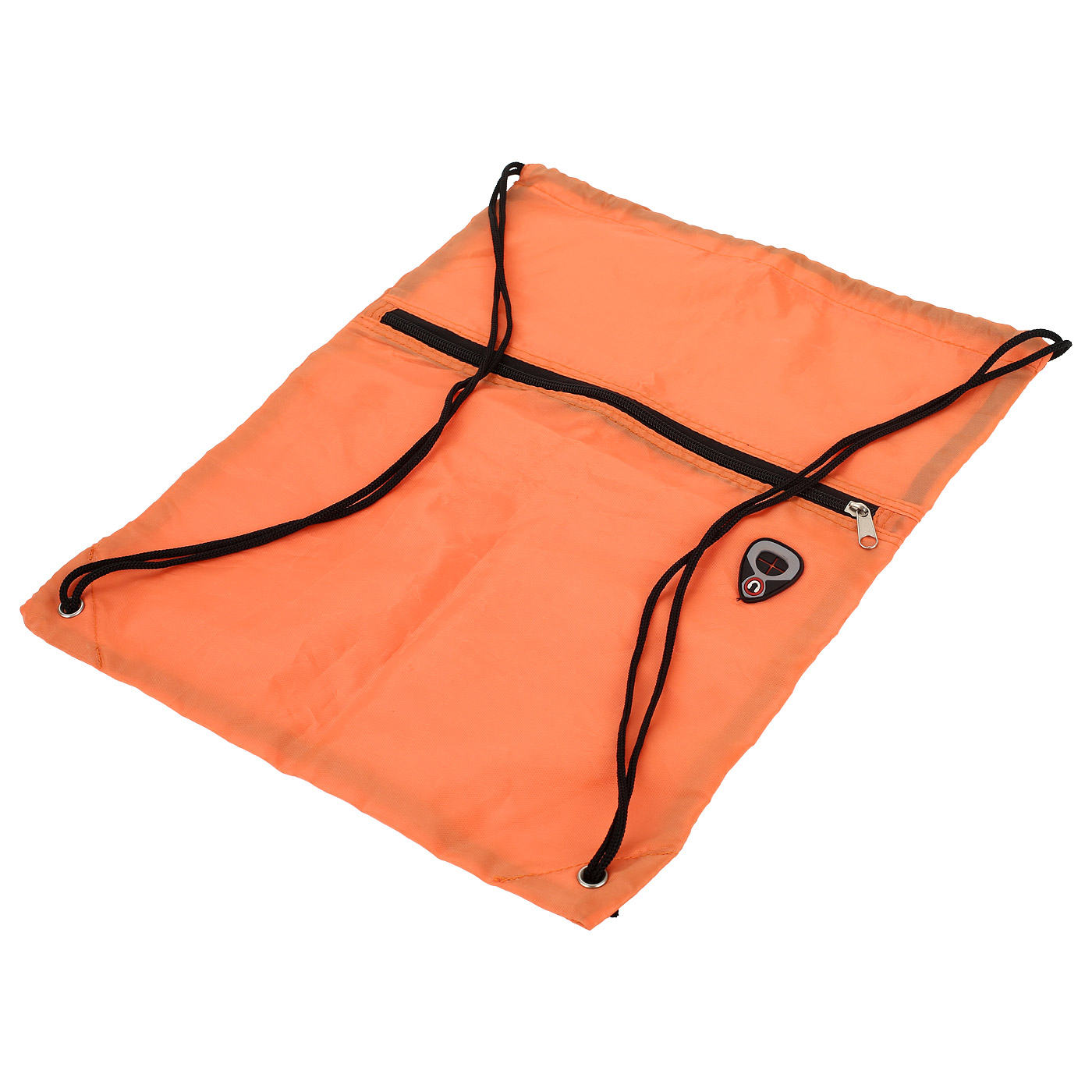 Рюкзак для сменной обуви 3D Bags 