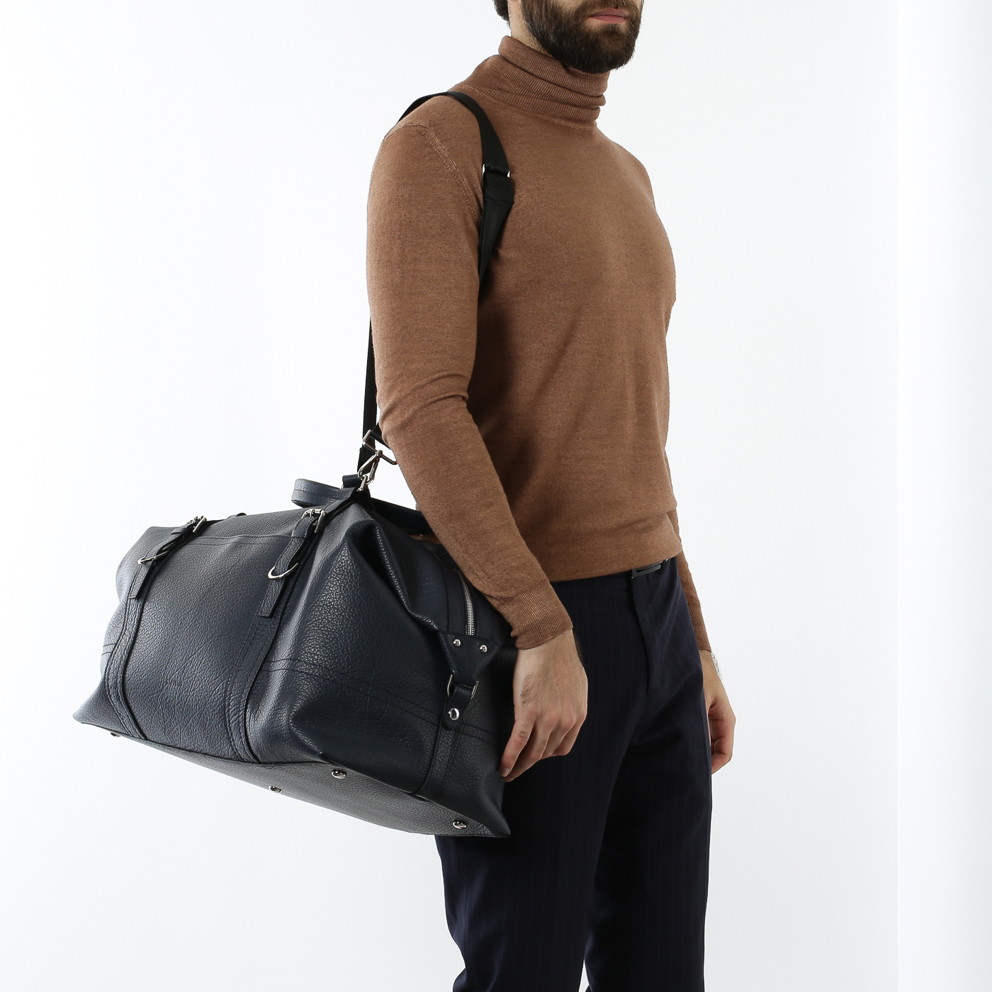 Дорожная сумка Stevens 