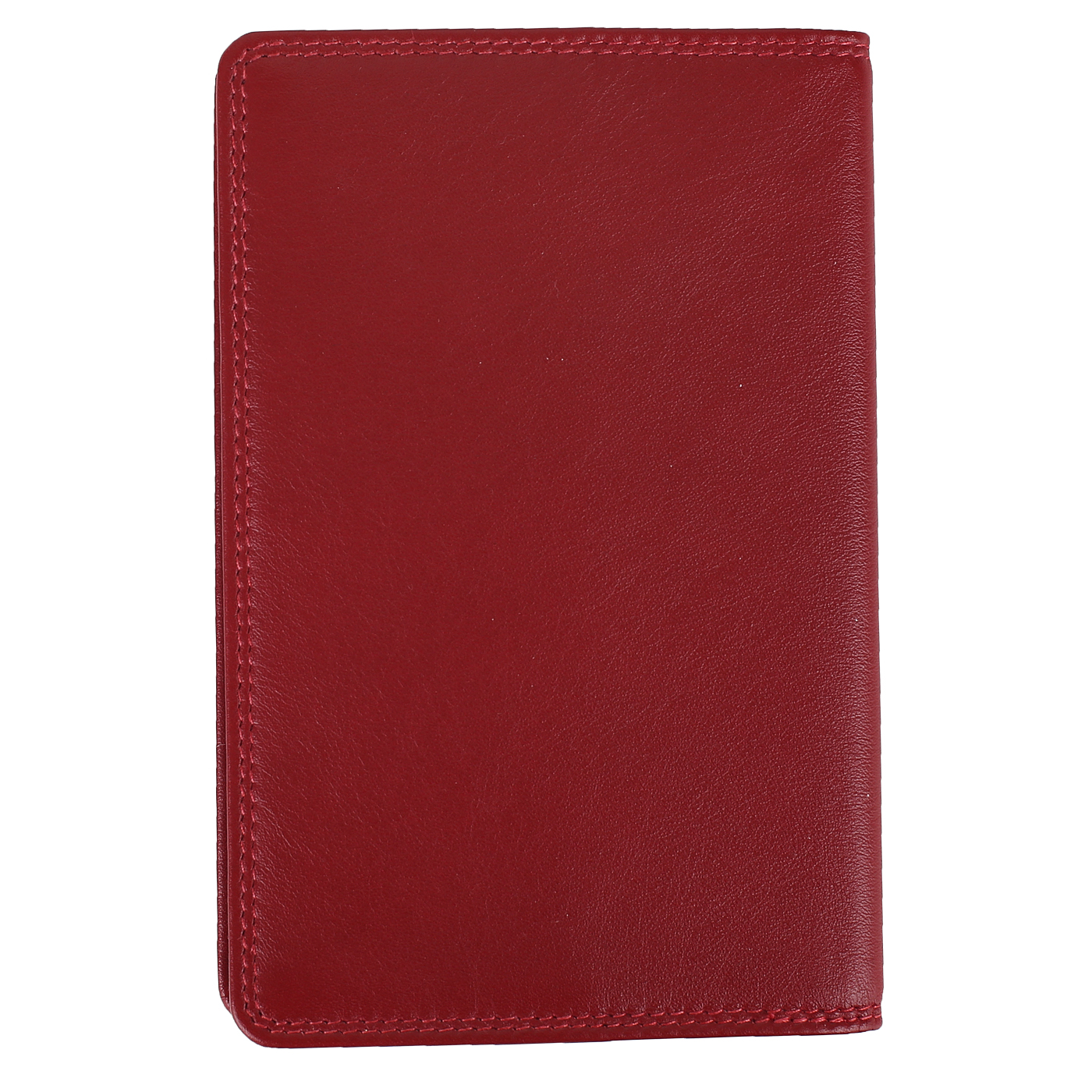 Обложка для автодокументов Braun Buffel Golf 2.0