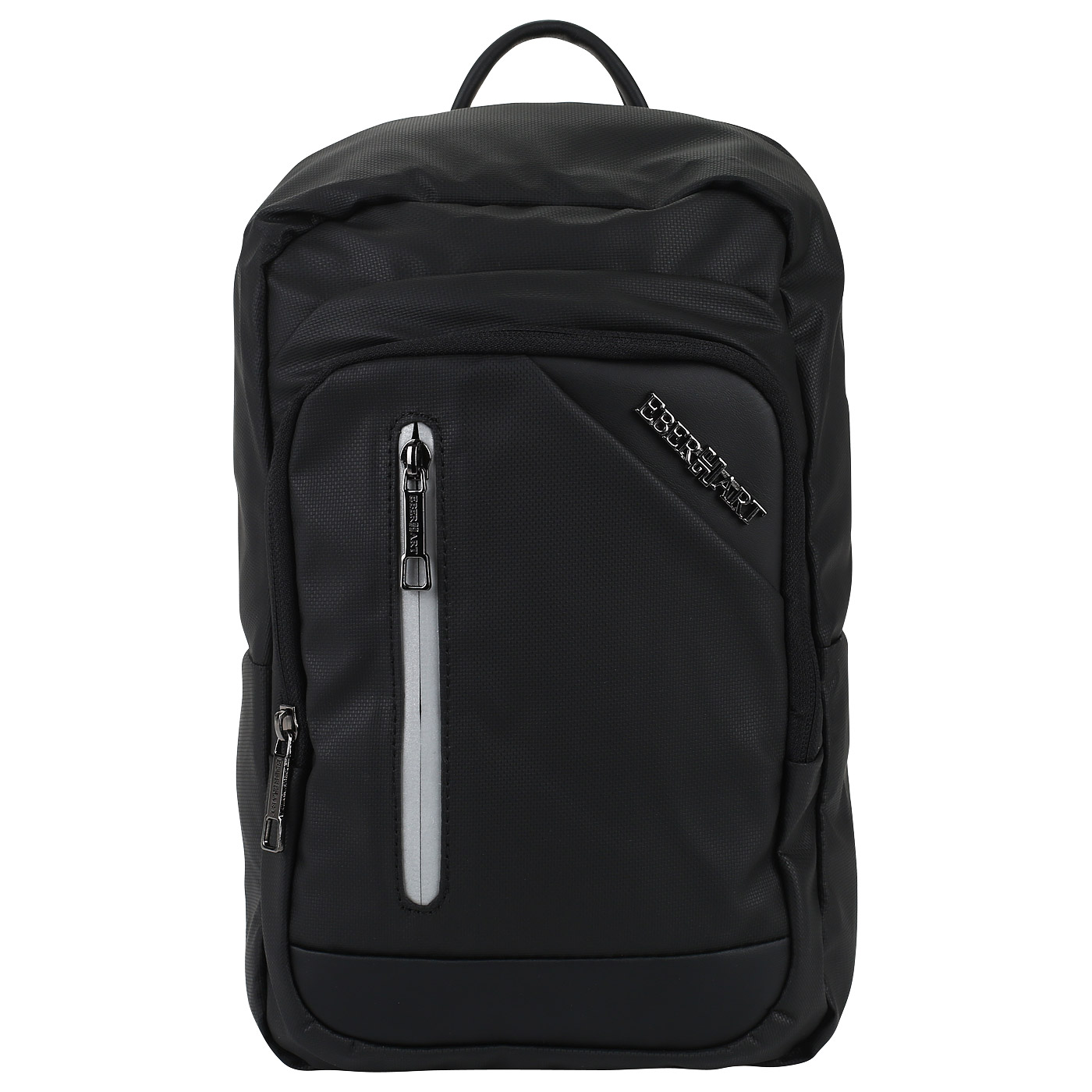 Eberhart Сумка на двойной молнии