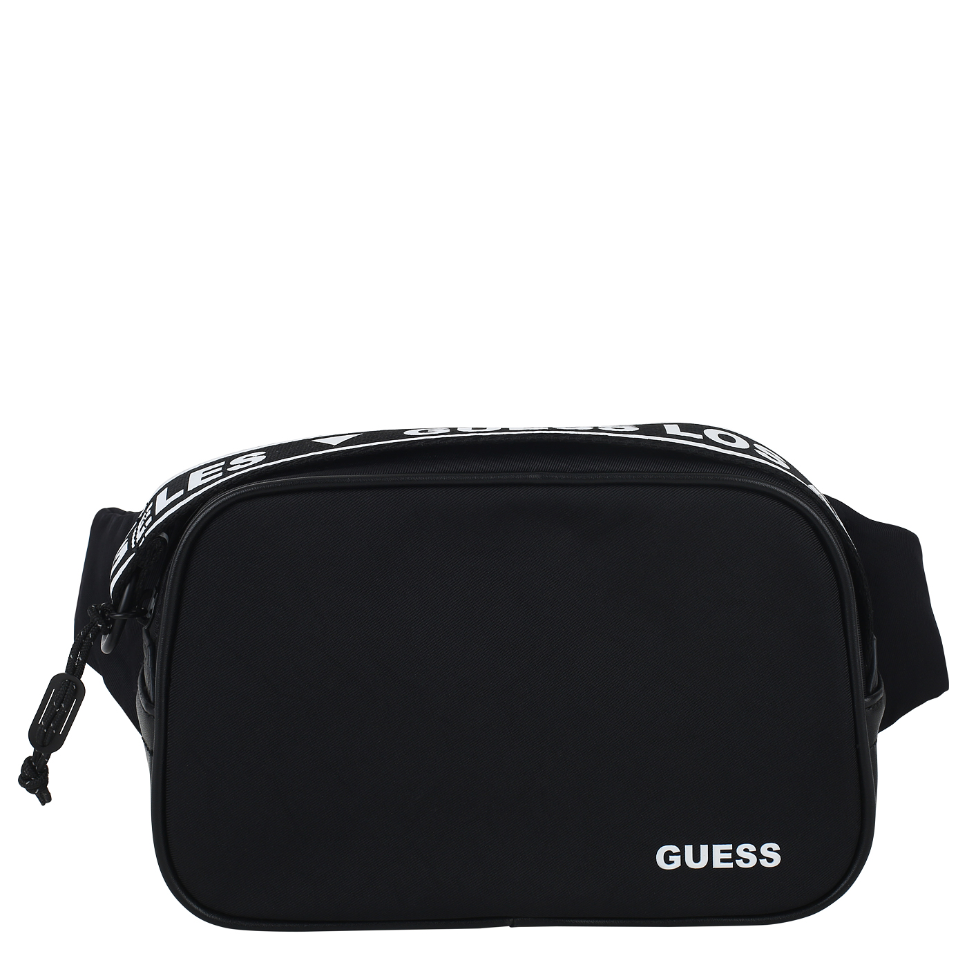 Guess Поясная сумка