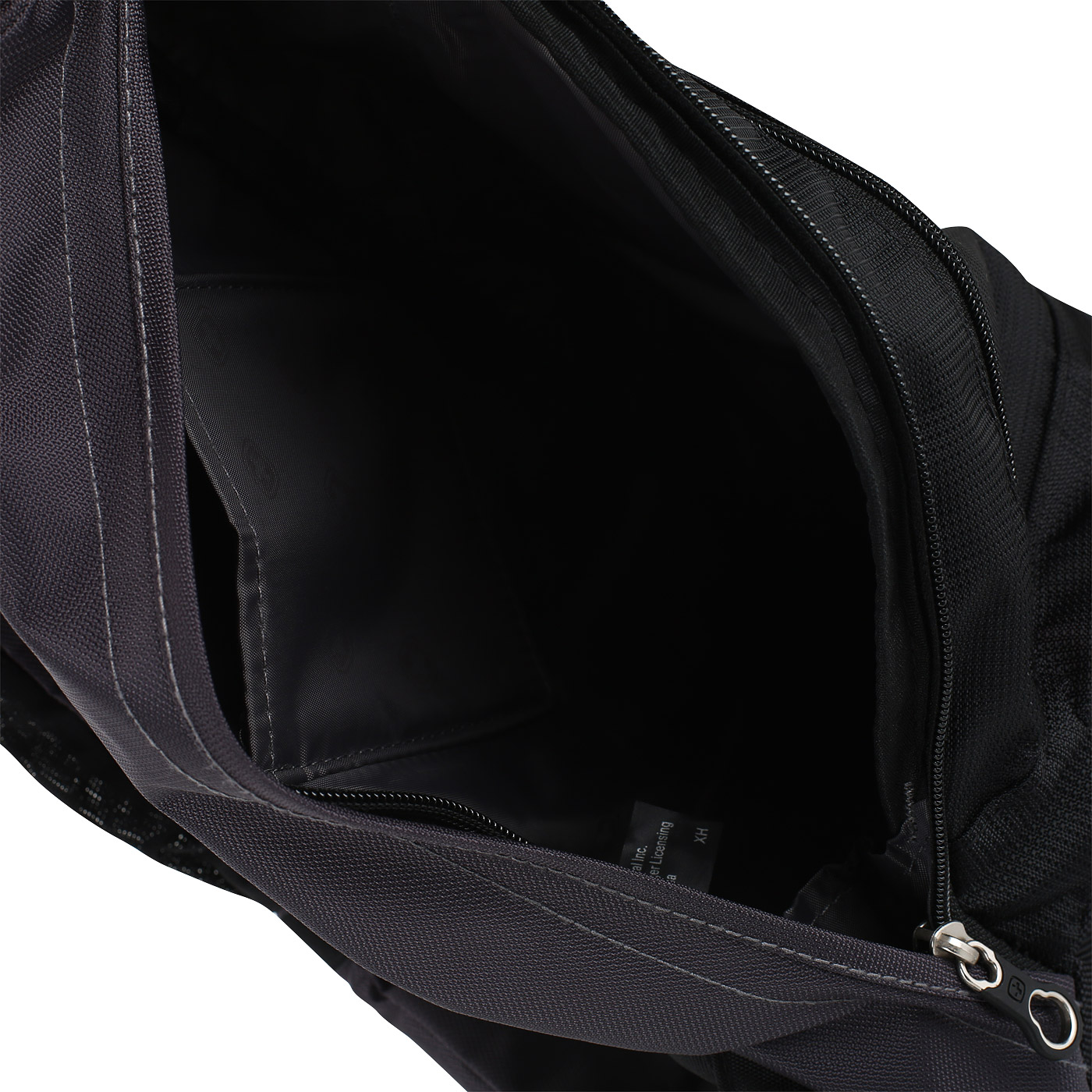 Городской рюкзак Wenger 