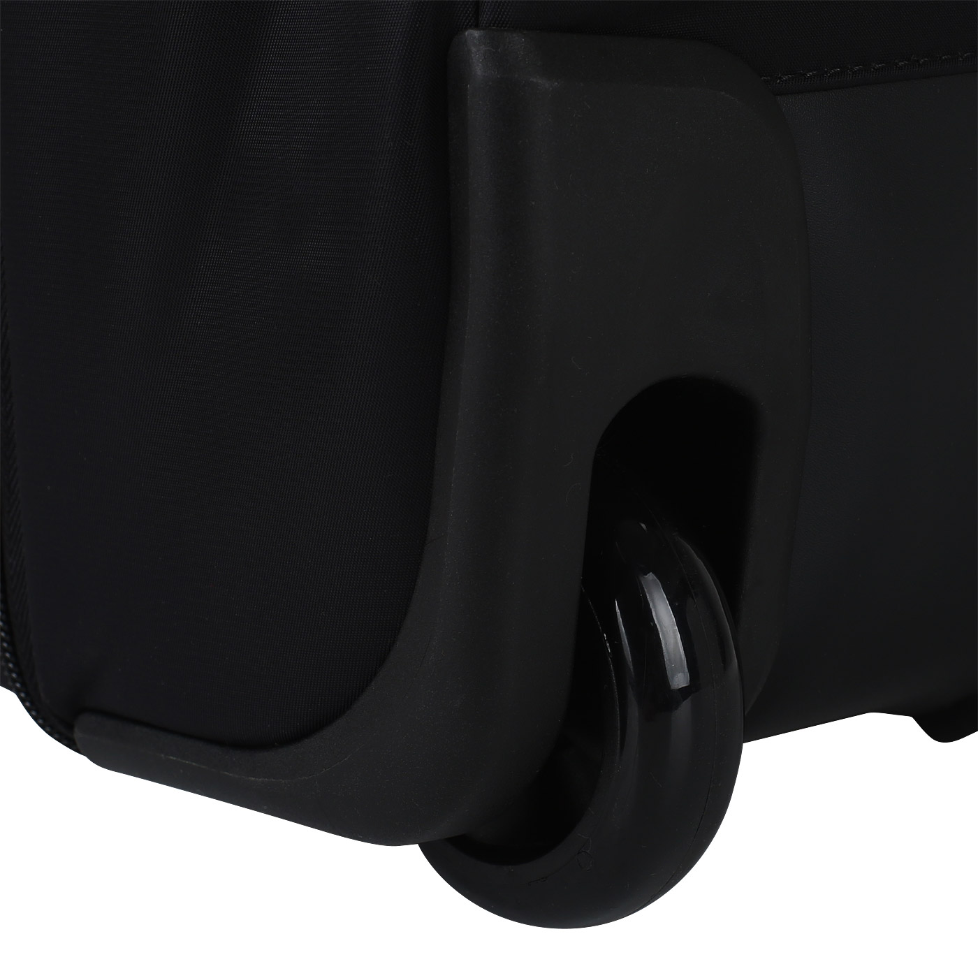 Бизнес-кейс Lipault Plume Business