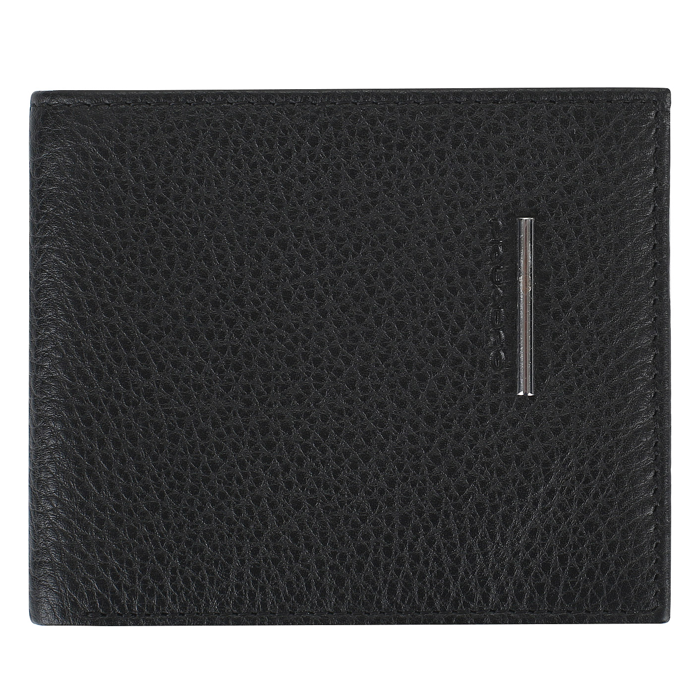 Piquadro Складное портмоне