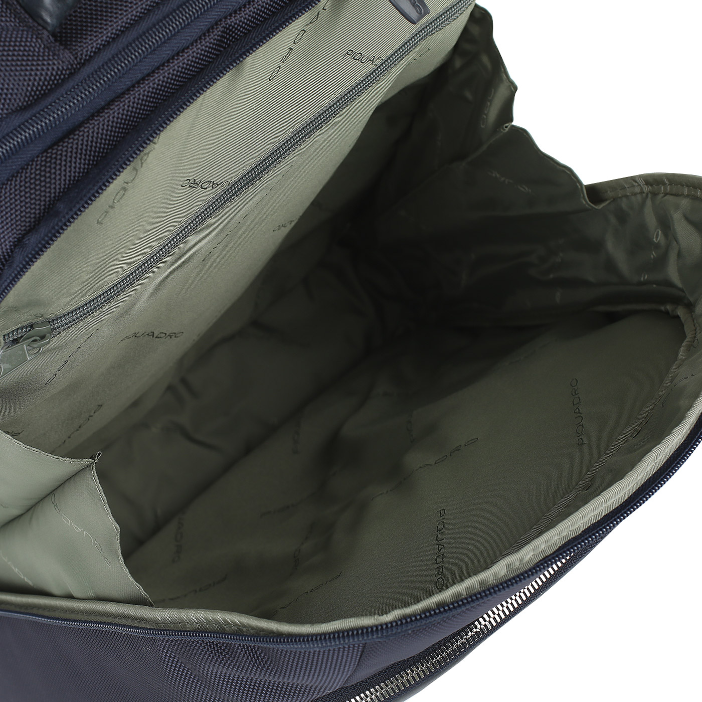 Комбинированный рюкзак Piquadro Link