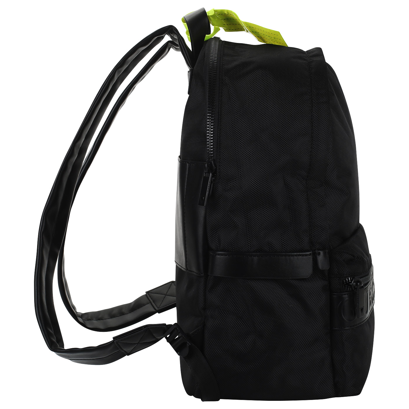 Рюкзак Guess Dan